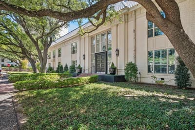 6146 Averill Way # 106E, Dallas TX 75225 - Photo 2