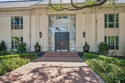 6146 Averill Way # 106E, Dallas TX 75225