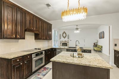 3925 Gardenia Lane, McKinney TX 75070 - Photo 3