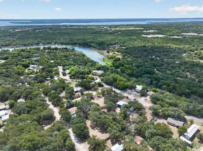 237 Live Oak Loop, Whitney TX 76692 - Photo 2