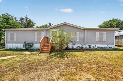 824 Quail Run, Cleburne TX 76031 - Photo 3