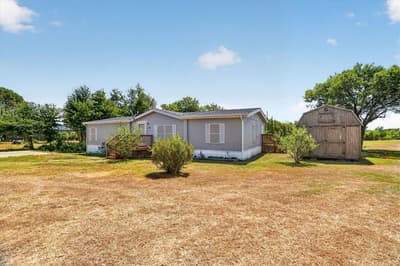 824 Quail Run, Cleburne TX 76031 - Photo 4