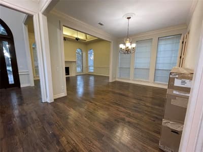 4569 Hallmark Drive, Plano TX 75024 - Photo 4
