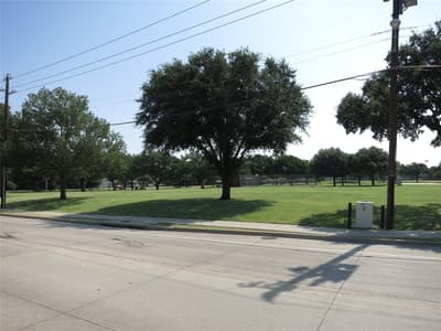 2029 Shenandoah, Carrollton TX 75007 - Photo 3