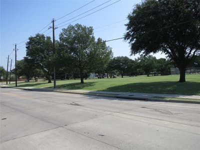 2029 Shenandoah, Carrollton TX 75007 - Photo 5