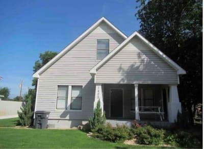 1405 James, Waco TX 76706 - Photo 2