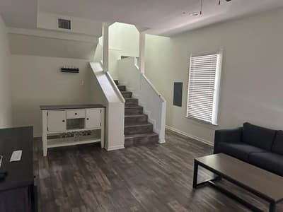 1405 James, Waco TX 76706 - Photo 3