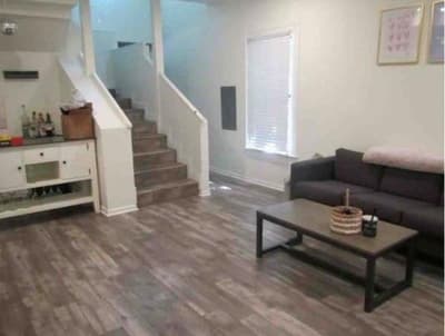 1405 James, Waco TX 76706 - Photo 4
