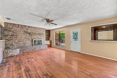 108 Sharp Drive, Stephenville TX 76401 - Photo 5