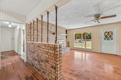 108 Sharp Drive, Stephenville TX 76401 - Photo 4