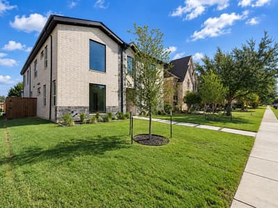 2232 chenault Drive, Frisco TX 75033 - Photo 3