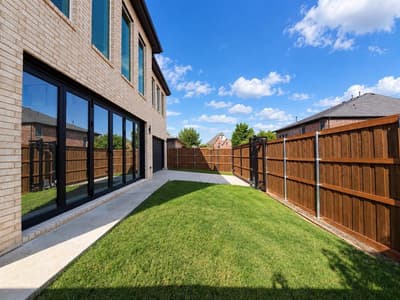 2232 chenault Drive, Frisco TX 75033 - Photo 4