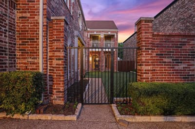2820 Prestonwood Drive, Plano TX 75093 - Photo 2