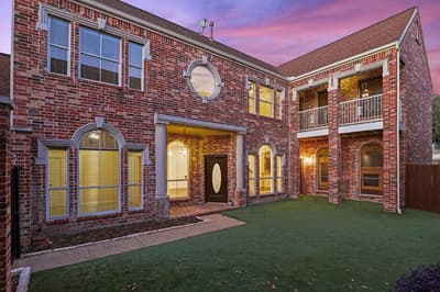 2820 Prestonwood Drive, Plano TX 75093 - Photo 4