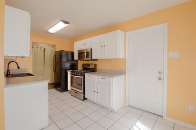 2651 Anderson Street, Dallas TX 75215 - Photo 4