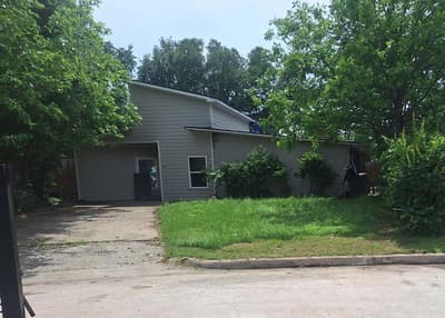 3618 Marsh Lane Place, Dallas TX 75220
