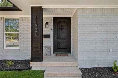 11335 Mccree Road, Dallas TX 75238 - Photo 4