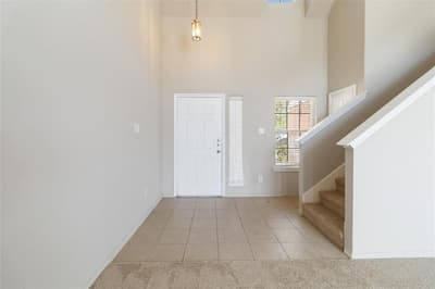 2680 Silver Hill Drive, Fort Worth TX 76131 - Photo 4