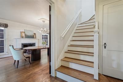 5530 Anita Street, Dallas TX 75206 - Photo 4