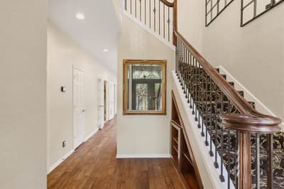 3465 Courtyard Circle, Farmers Branch TX 75234 - Photo 3
