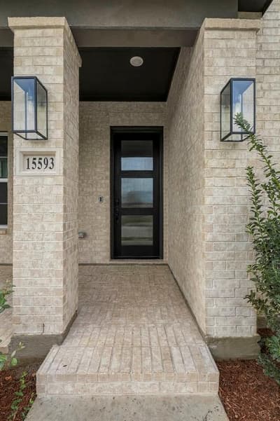 15593 Swallowtail Street, Frisco TX 75035 - Photo 5