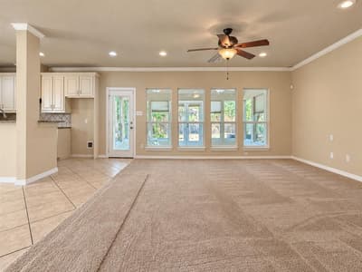 6549 Blue Grass Drive, Watauga TX 76148 - Photo 5