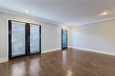 10207 Regal Oaks Drive # 210, Dallas TX 75230 - Photo 2