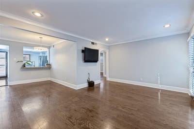 10207 Regal Oaks Drive # 210, Dallas TX 75230 - Photo 3