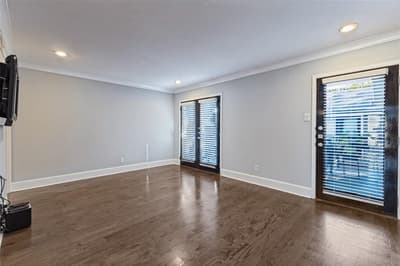 10207 Regal Oaks Drive # 210, Dallas TX 75230