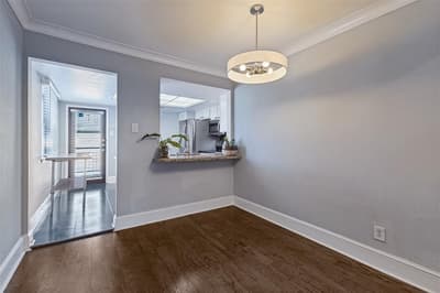 10207 Regal Oaks Drive # 210, Dallas TX 75230 - Photo 4