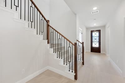 13113 Limestone Street, Providence Village TX 76227 - Photo 5