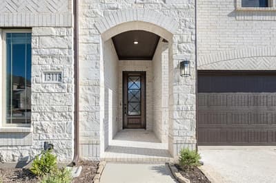 13113 Limestone Street, Providence Village TX 76227 - Photo 4