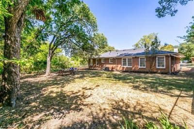 3401 Creston Avenue, Fort Worth TX 76133 - Photo 4