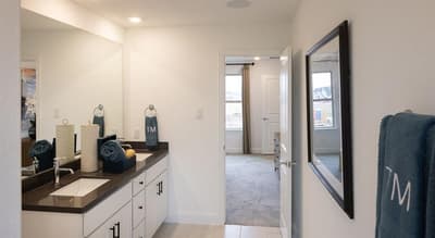 1132 Hyssop Drive, Celina TX 75009 - Photo 4