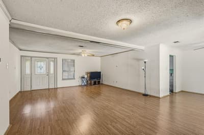 419 Buffalo Drive, Arlington TX 76013 - Photo 4