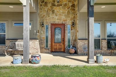 3019 Fm-718, Newark TX 76071 - Photo 2