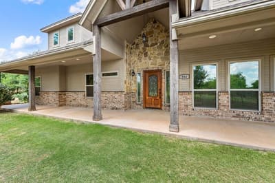 3019 Fm-718, Newark TX 76071