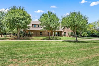 3019 Fm-718, Newark TX 76071 - Photo 4