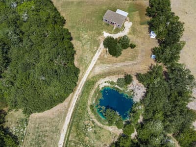 570 Fm 3427, Greenville TX 75401 - Photo 2