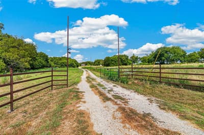 570 Fm 3427, Greenville TX 75401 - Photo 3