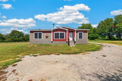 570 Fm 3427, Greenville TX 75401 - Photo 5