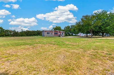 570 Fm 3427, Greenville TX 75401 - Photo 4