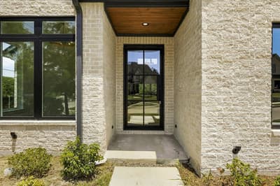 1222 Whisper Rock Drive, Rockwall TX 75032 - Photo 2