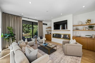 4144 Hawthorne Avenue, Dallas TX 75219