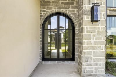 1217 Whisper Rock Drive, Rockwall TX 75032 - Photo 2