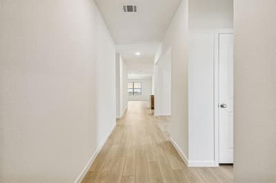 2506 Canadian Way, Crandall TX 75114 - Photo 2