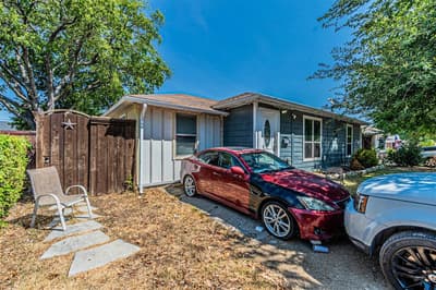 305 Chandler Drive, Garland TX 75040 - Photo 3