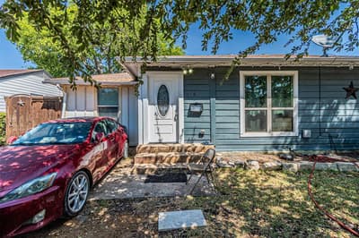 305 Chandler Drive, Garland TX 75040 - Photo 4
