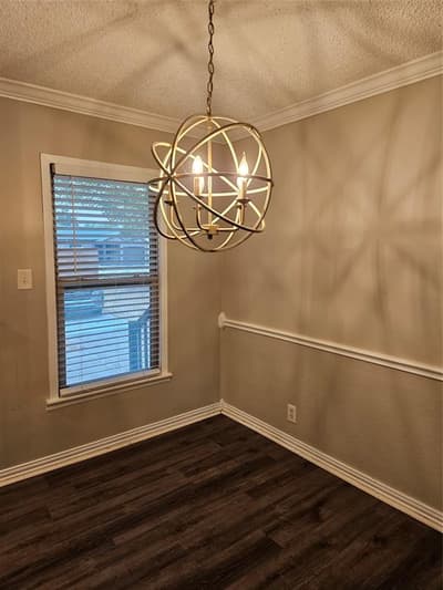 10630 Newcombe Drive, Dallas TX 75228 - Photo 3