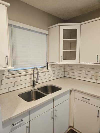 10630 Newcombe Drive, Dallas TX 75228 - Photo 5